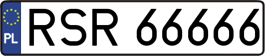 RSR66666