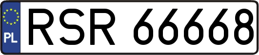 RSR66668
