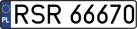 RSR66670