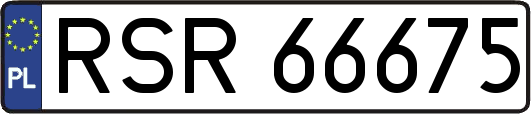 RSR66675