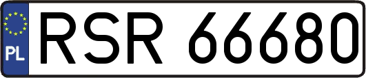 RSR66680