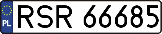 RSR66685
