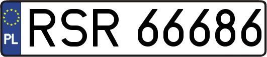 RSR66686