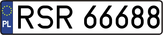RSR66688