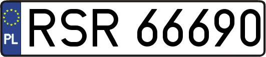 RSR66690