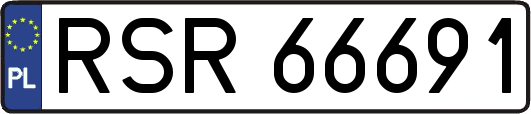 RSR66691