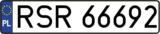 RSR66692