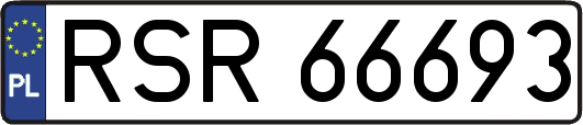 RSR66693
