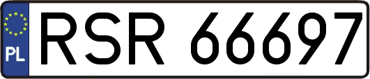 RSR66697