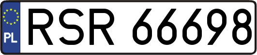 RSR66698