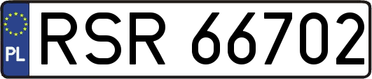 RSR66702