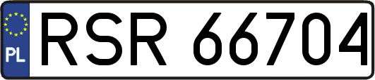 RSR66704