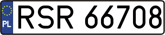 RSR66708