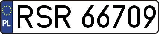 RSR66709