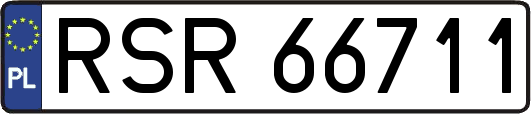 RSR66711