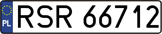 RSR66712