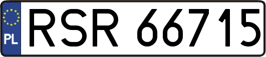 RSR66715