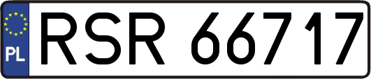 RSR66717