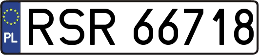 RSR66718