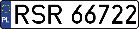RSR66722