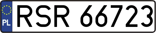 RSR66723