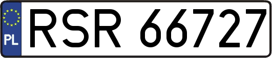 RSR66727