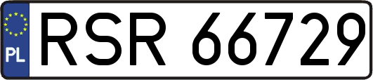 RSR66729