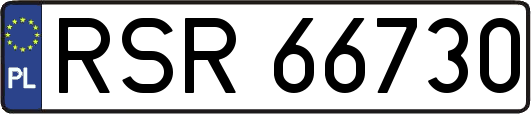 RSR66730