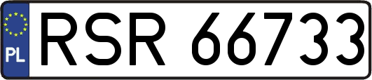 RSR66733