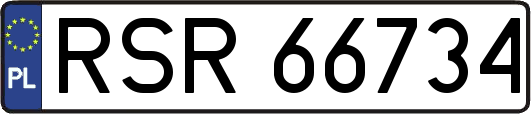 RSR66734