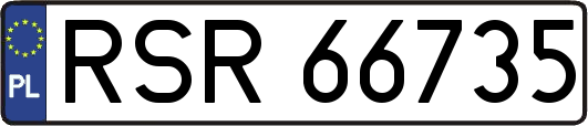 RSR66735