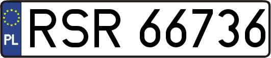 RSR66736