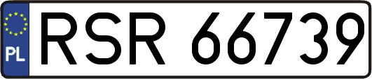 RSR66739