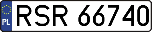 RSR66740