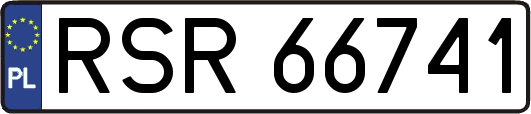 RSR66741