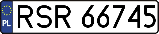RSR66745
