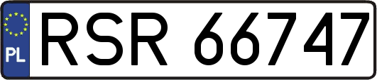 RSR66747