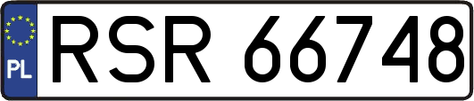 RSR66748