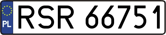 RSR66751