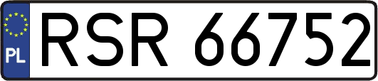 RSR66752