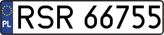 RSR66755