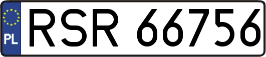 RSR66756