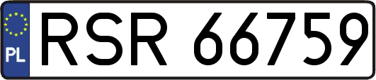 RSR66759