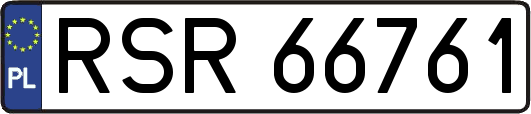 RSR66761