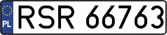 RSR66763