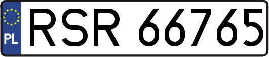 RSR66765
