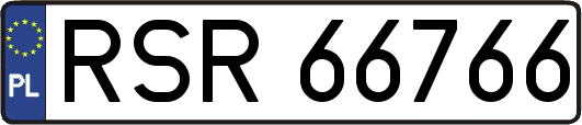 RSR66766