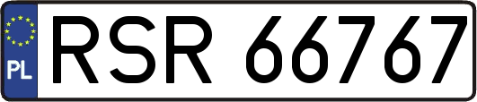 RSR66767