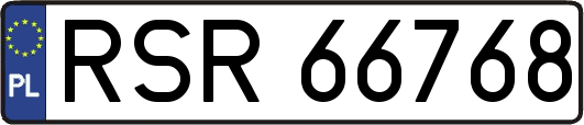 RSR66768