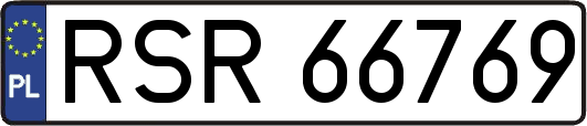 RSR66769